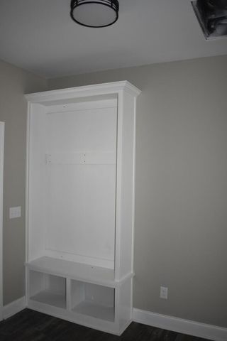 3858 Hampton Court, Columbus, GA 31909