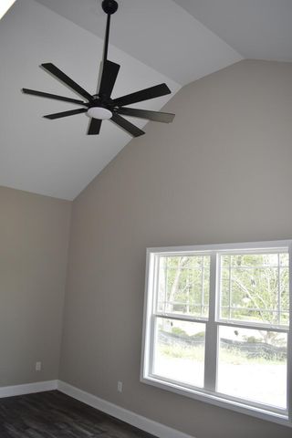 3858 Hampton Court, Columbus, GA 31909