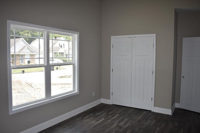 3858 Hampton Court, Columbus, GA 31909