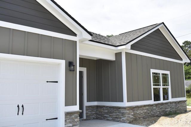 3858 Hampton Court, Columbus, GA 31909