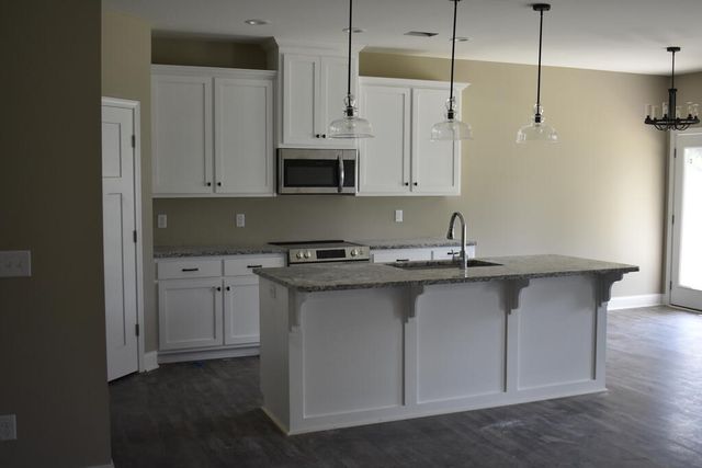 3858 Hampton Court, Columbus, GA 31909