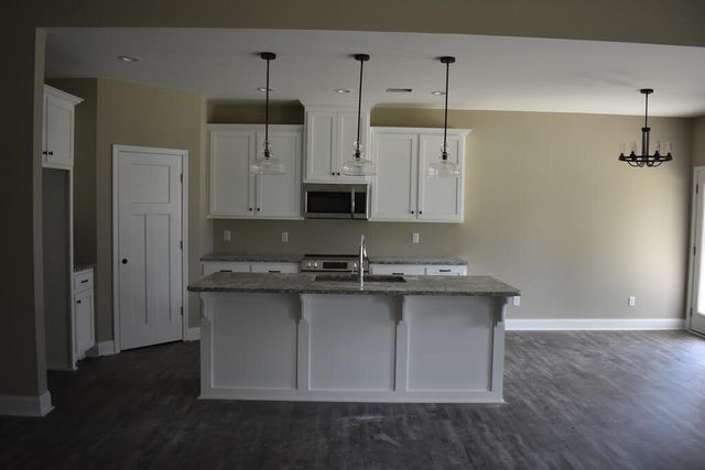 3858 Hampton Court, Columbus, GA 31909