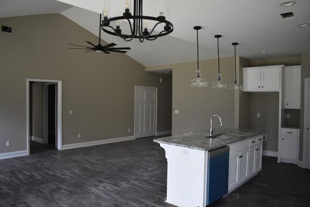 3858 Hampton Court, Columbus, GA 31909