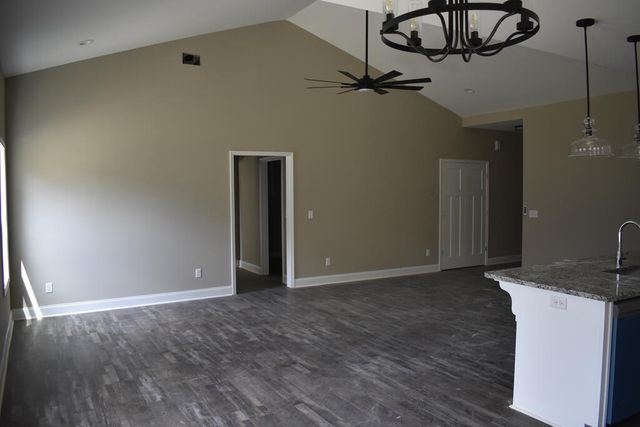 3858 Hampton Court, Columbus, GA 31909