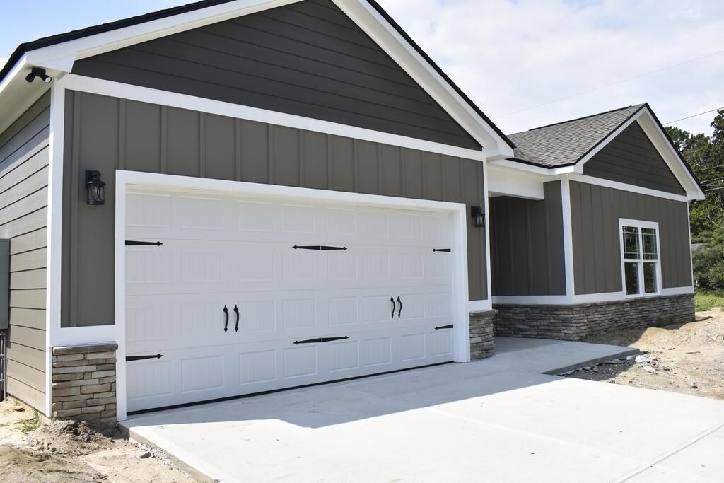 3858 Hampton Court, Columbus, GA 31909