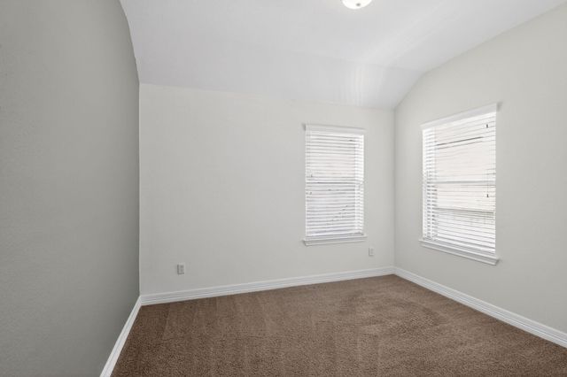 1041 Naranjo DR, Georgetown, TX 78628