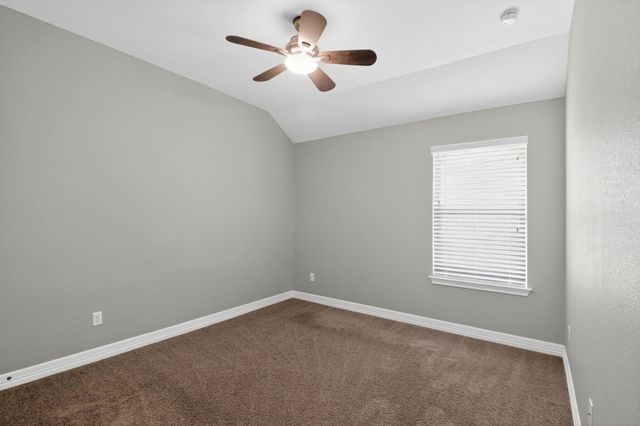 1041 Naranjo DR, Georgetown, TX 78628