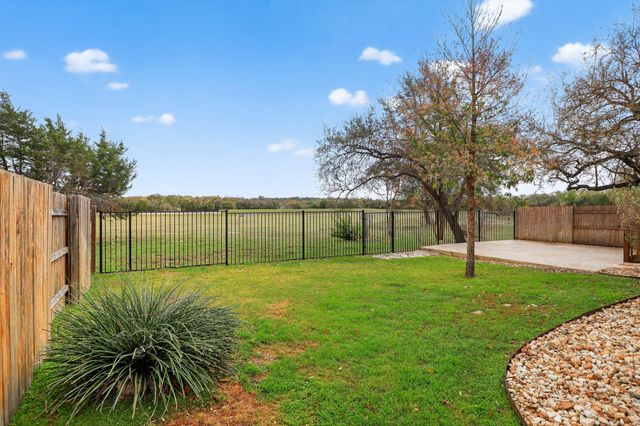 1041 Naranjo DR, Georgetown, TX 78628