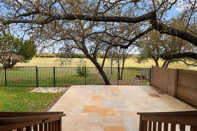 1041 Naranjo DR, Georgetown, TX 78628