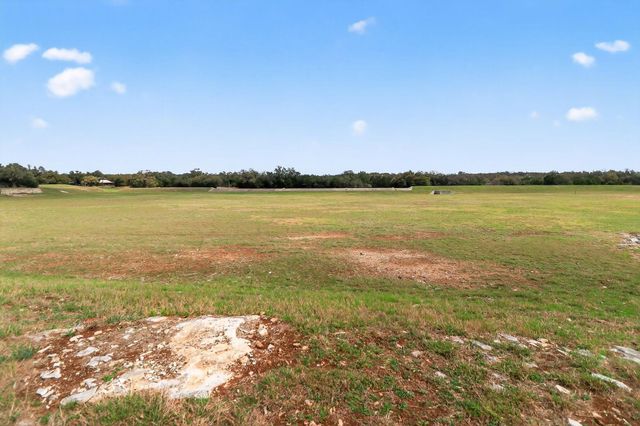 1041 Naranjo DR, Georgetown, TX 78628