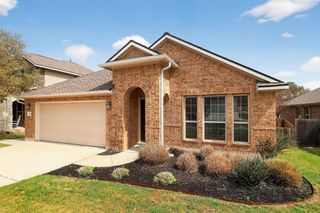 1041 Naranjo DR, Georgetown, TX 78628