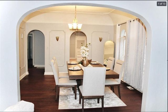 5110 E 23rd Street, Kansas City, MO 64127