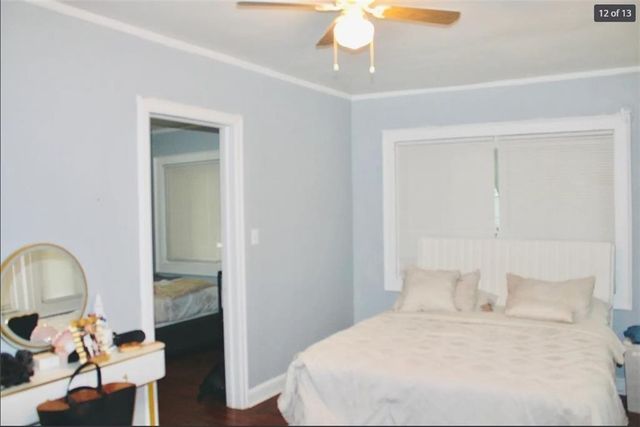 5110 E 23rd Street, Kansas City, MO 64127