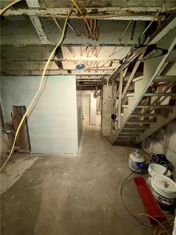 5110 E 23rd Street, Kansas City, MO 64127