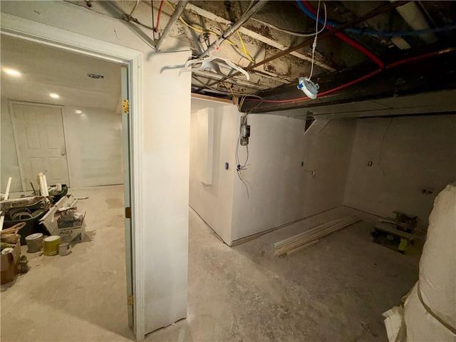 5110 E 23rd Street, Kansas City, MO 64127