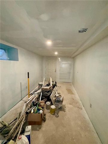 5110 E 23rd Street, Kansas City, MO 64127