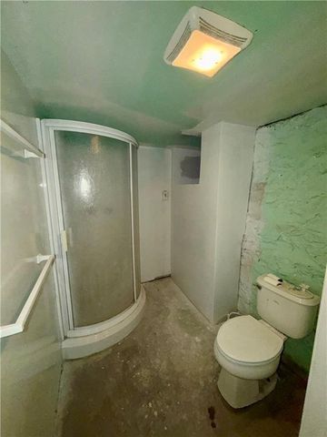 5110 E 23rd Street, Kansas City, MO 64127