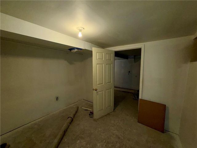 5110 E 23rd Street, Kansas City, MO 64127