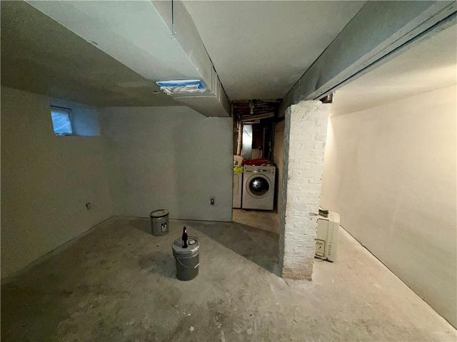 5110 E 23rd Street, Kansas City, MO 64127