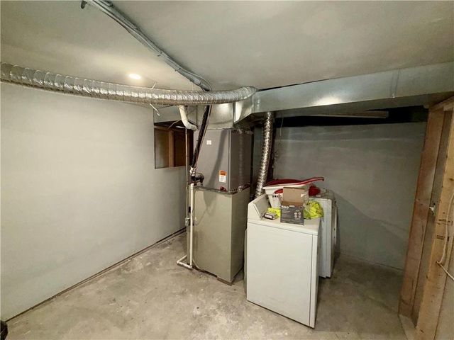 5110 E 23rd Street, Kansas City, MO 64127