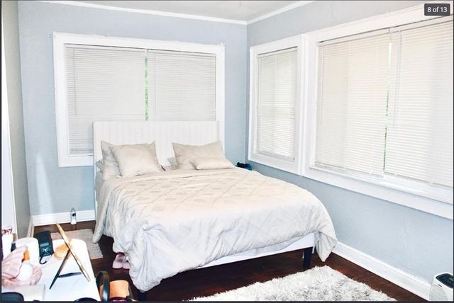 5110 E 23rd Street, Kansas City, MO 64127