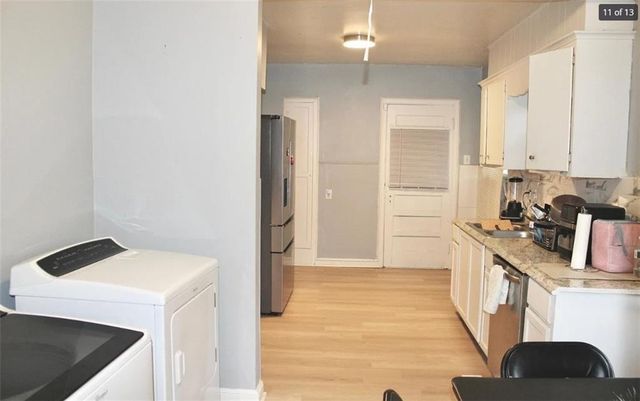 5110 E 23rd Street, Kansas City, MO 64127