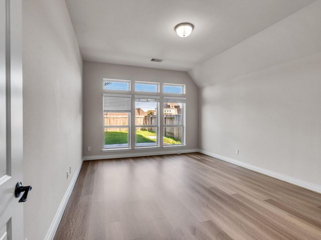 3719 Cibolo Court, Pearland, TX 77584