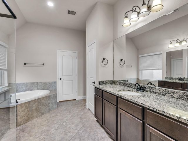 3719 Cibolo Court, Pearland, TX 77584