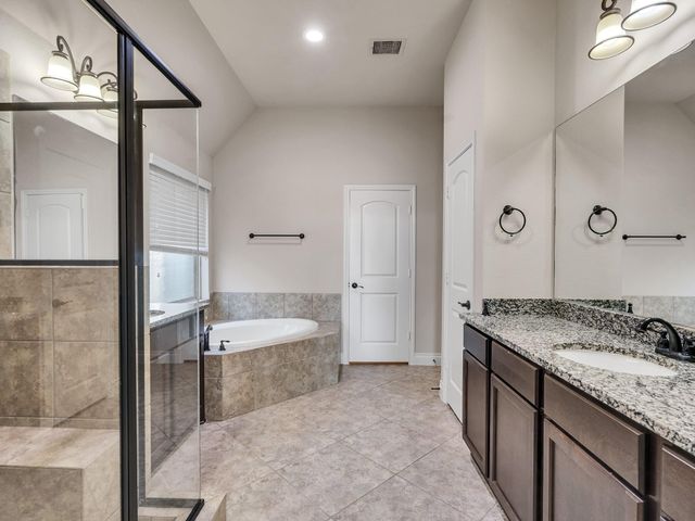 3719 Cibolo Court, Pearland, TX 77584