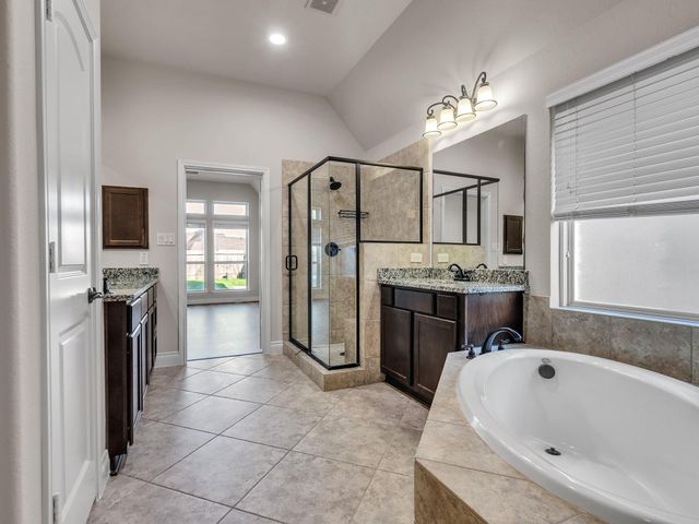 3719 Cibolo Court, Pearland, TX 77584