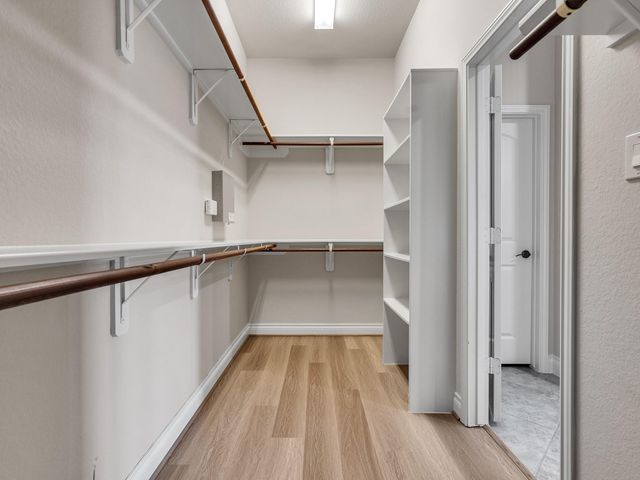 3719 Cibolo Court, Pearland, TX 77584