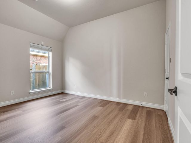 3719 Cibolo Court, Pearland, TX 77584