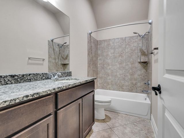 3719 Cibolo Court, Pearland, TX 77584