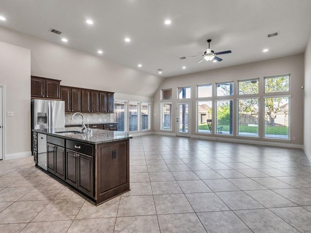 3719 Cibolo Court, Pearland, TX 77584