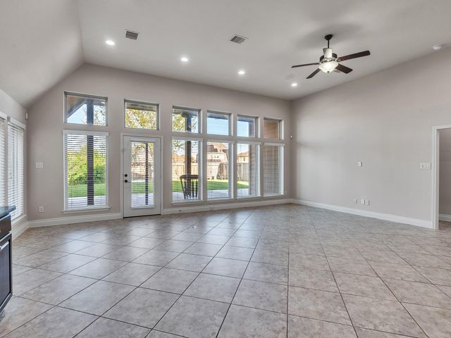 3719 Cibolo Court, Pearland, TX 77584