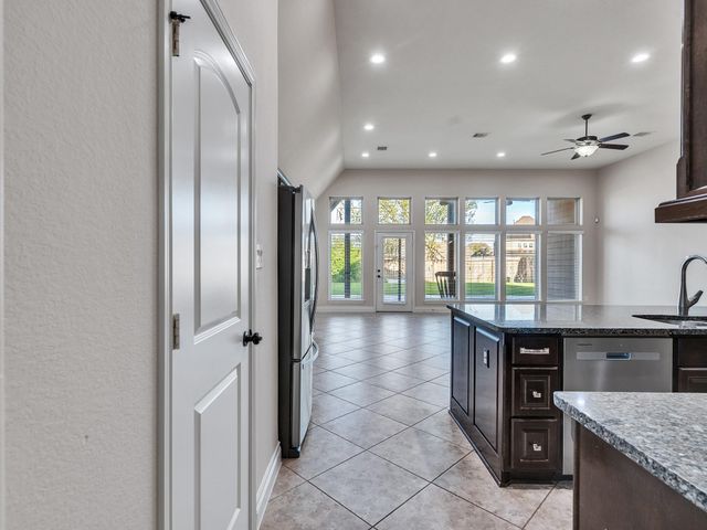 3719 Cibolo Court, Pearland, TX 77584
