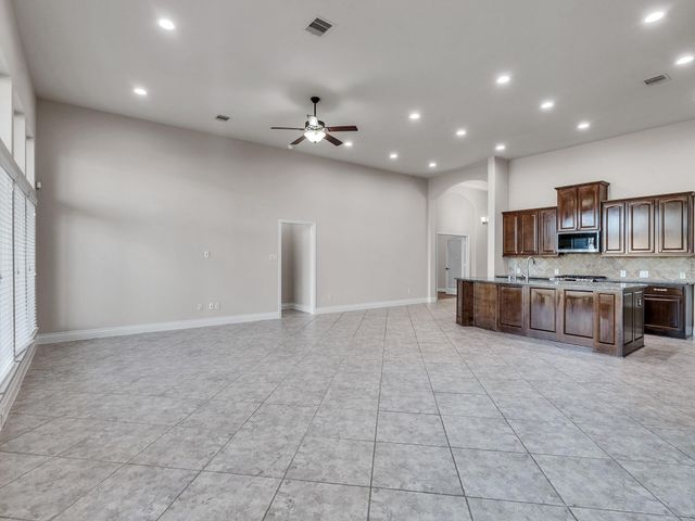 3719 Cibolo Court, Pearland, TX 77584