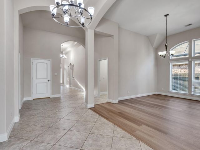 3719 Cibolo Court, Pearland, TX 77584