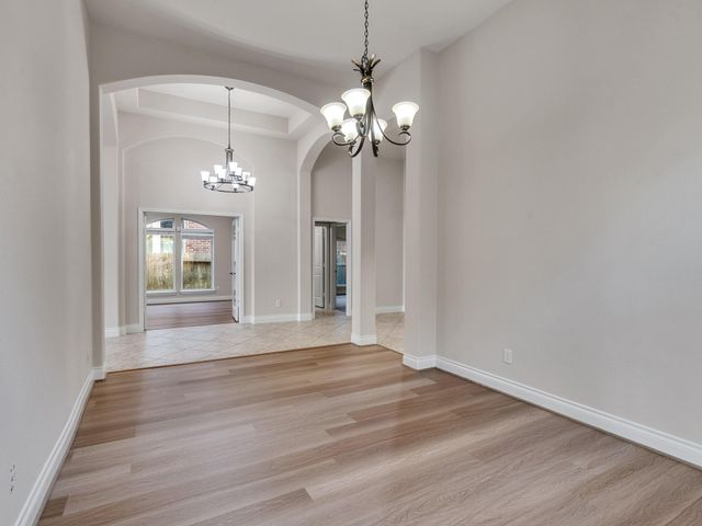 3719 Cibolo Court, Pearland, TX 77584