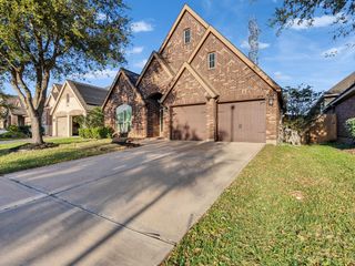 3719 Cibolo Court, Pearland, TX 77584