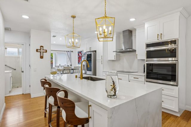 519 4th Avenue, San Bruno, CA 94066