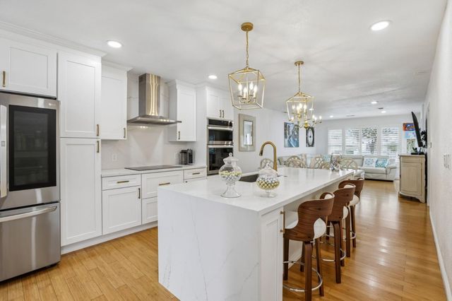 519 4th Avenue, San Bruno, CA 94066