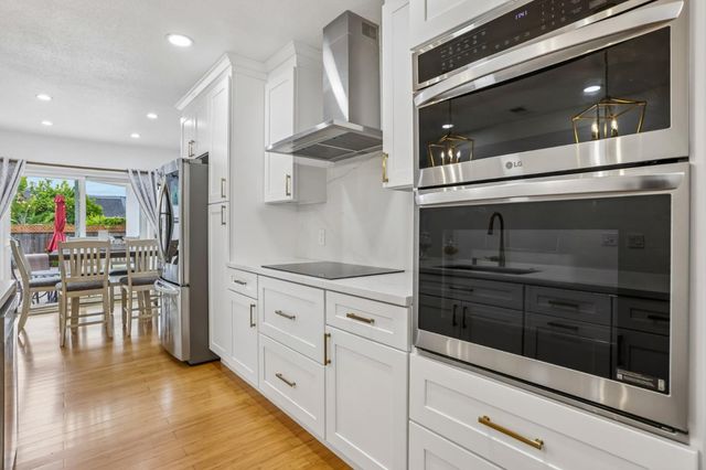 519 4th Avenue, San Bruno, CA 94066