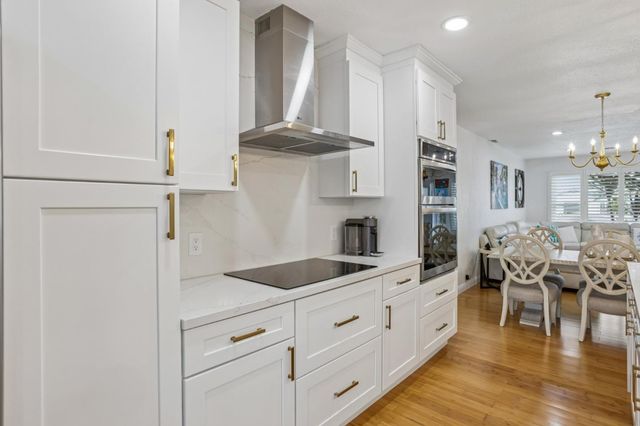 519 4th Avenue, San Bruno, CA 94066