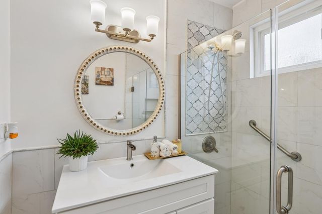 519 4th Avenue, San Bruno, CA 94066