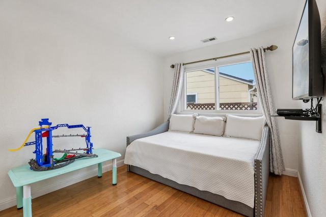 519 4th Avenue, San Bruno, CA 94066