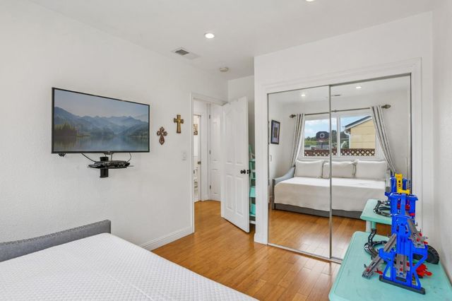 519 4th Avenue, San Bruno, CA 94066
