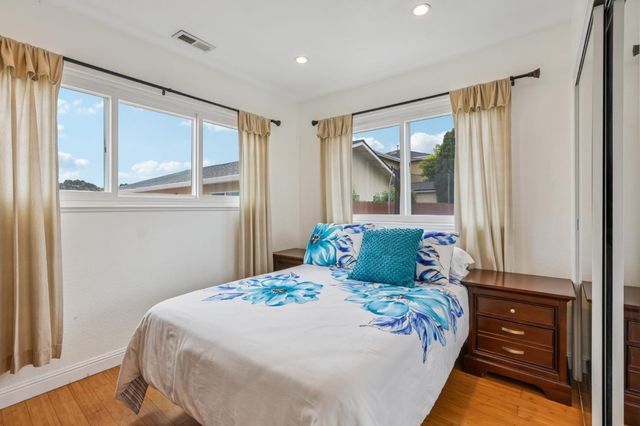 519 4th Avenue, San Bruno, CA 94066