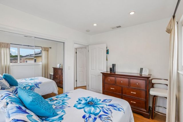 519 4th Avenue, San Bruno, CA 94066