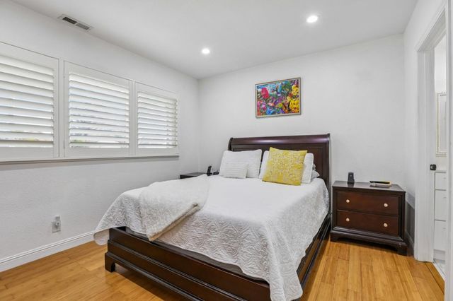 519 4th Avenue, San Bruno, CA 94066